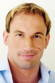 Christian Jessen