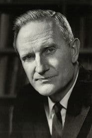 John D. Rockefeller III