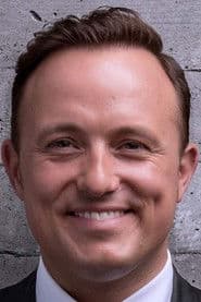 Thomas Evers Poulsen