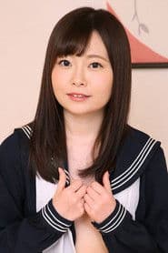 Tae Nishino