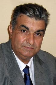 Azad Shukurov