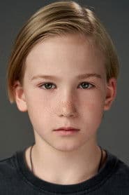 Тимофей Веселков