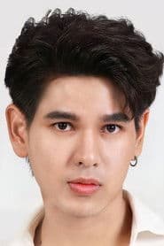 Pakphum Jitpisutsiri