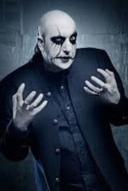 Alexander Frank Spreng