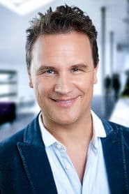 Guido Maria Kretschmer