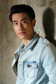 Teerajate Somboonburana