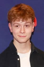 Antonín Jan Abrhám