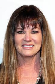 Jeana Keough