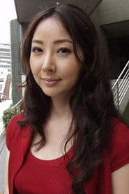Hitomi Tachibana