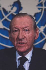 Kurt Waldheim