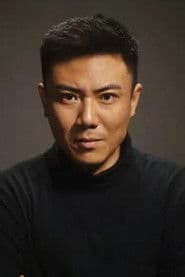 Ding Xiaoming