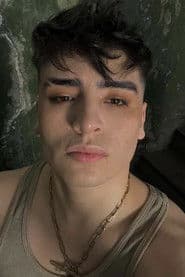 Ignacio Avello Oliva