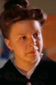 Aleksandra Makarycheva