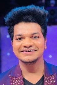 Avinash Mukku