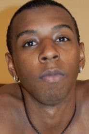 Kairo Japan Rockafella