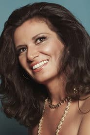 Maria Helena Velasco