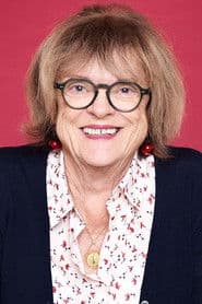 Cecilia Hagen