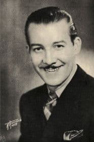 Juan José Martínez Casado