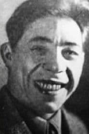 Aleksandr Vinogradov