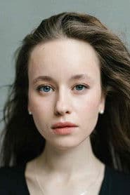 Мария Кукушкина