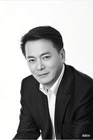 林津锋 Jinfeng Lin