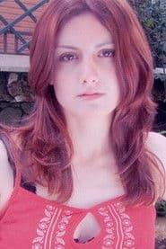 Gaia Bulferi Bulferetti