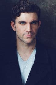 Sean-Michael Wilkinson