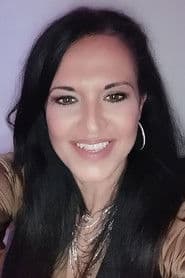 Eleftheria Kampouroglou