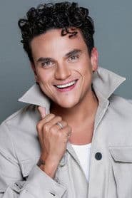 Silvestre Dangond