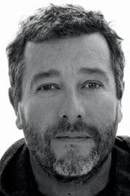 Philippe Starck