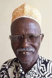 Hamadou Dabale