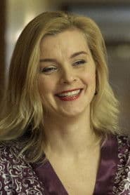 Eglė Driukaitė-Alesienė