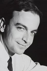 Napoleão Muniz Freire