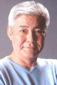 Jin Nakayama
