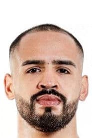 Ricardo Lopez Torres