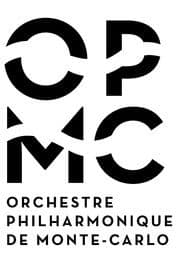 Orchestre Philharmonique de Monte-Carlo