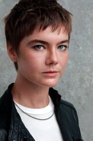 Sarah J. Bartholomew