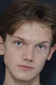 Григорій Нікіфоров