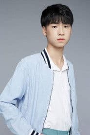 Pro Veerawit Sirirattanawit