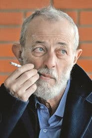 Miroslav 'Mika' Aleksić