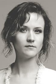 Philippine De Castilla