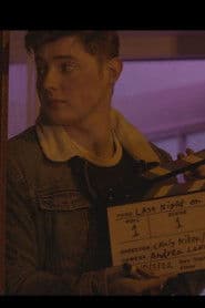 Ryan Richard Montgomery