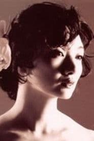 Noriko Masuda