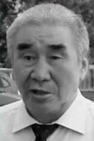 Aleksandr Tevlyalkot