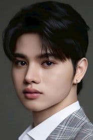 Kiettisack Sisounthone