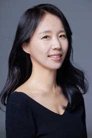 Yu Jae-hee