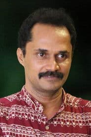 Narasimman Packirisamy