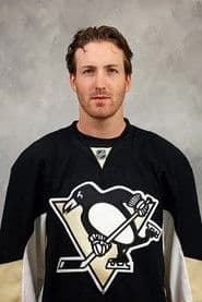 Brooks Orpik