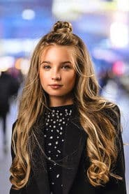 Анна Волкова