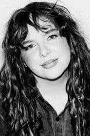 Anastasiya Sadkovskaya